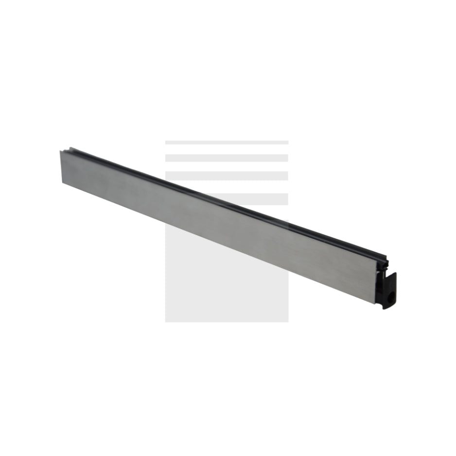 D13534 GUARNIZIONE SOTTOPORTA L= 959 12X30