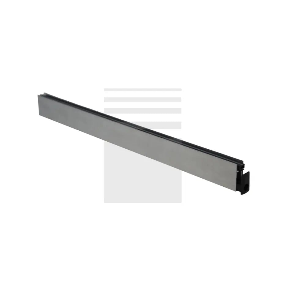 D10433 GUARNIZIONE SOTTOPORTA L= 834 12X30 Maico srl