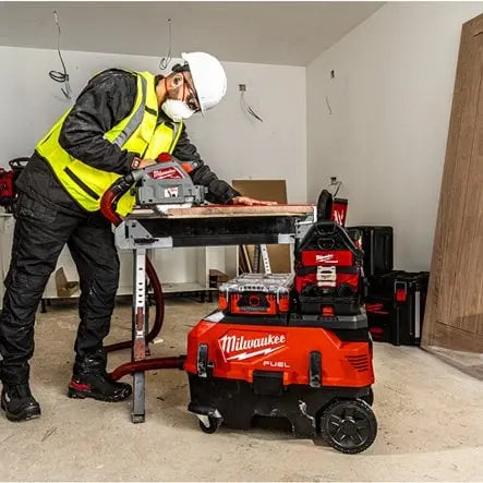 ELMETTI BOLT™ 100 Milwaukee