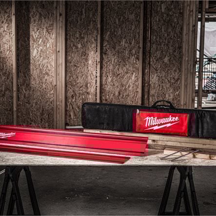 KIT 2 GUIDE DA 1.4 M