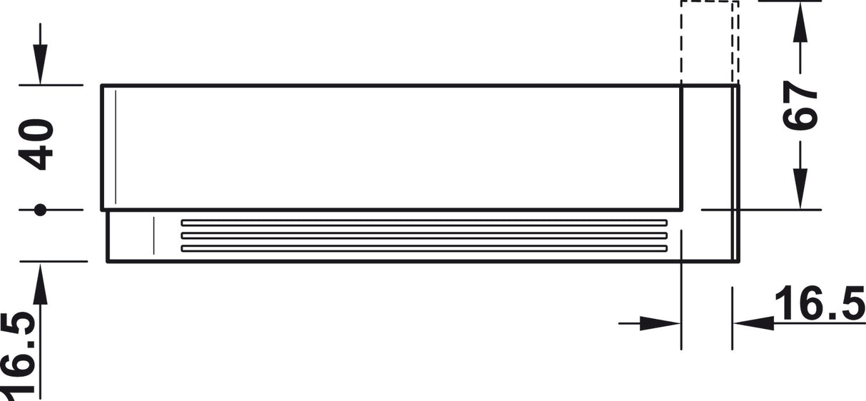 INCASSO PER SIFONE, INSERTO PER CASSETTO, SISTEMA ORGANIZZATIVO PER BAGNO