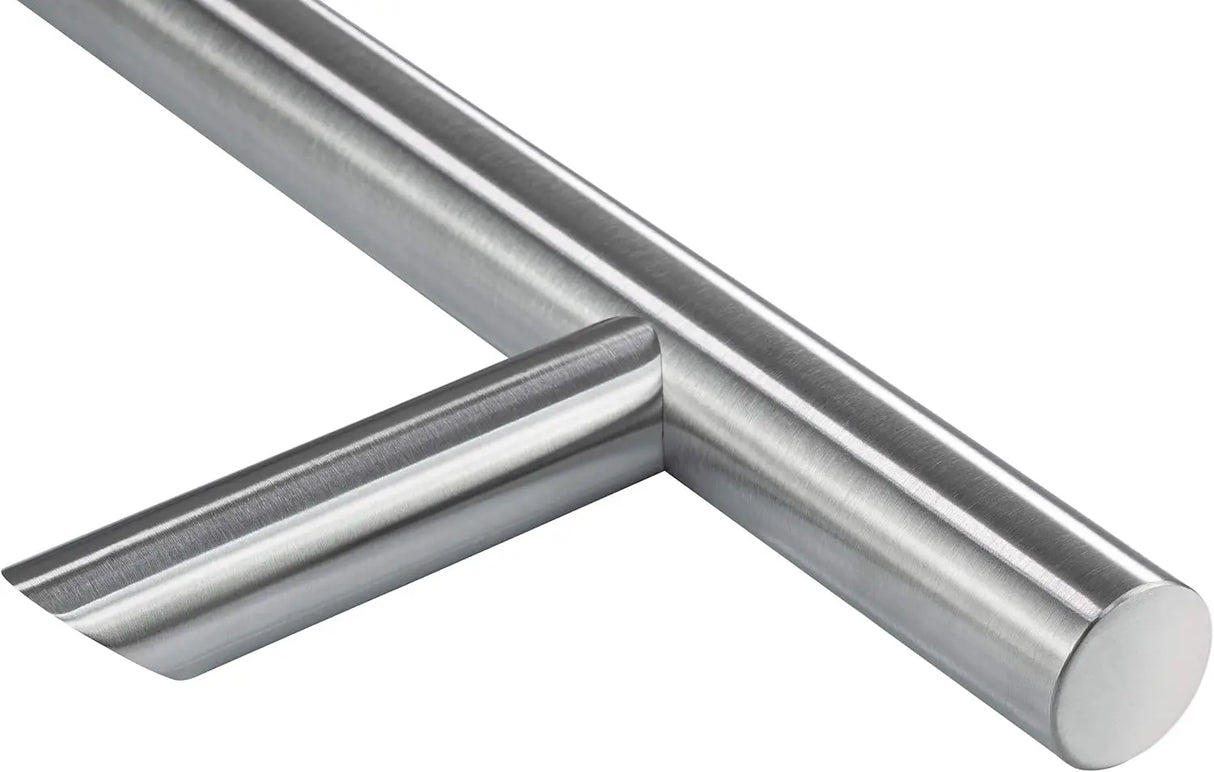 MANIGLIONE 302 Brackle