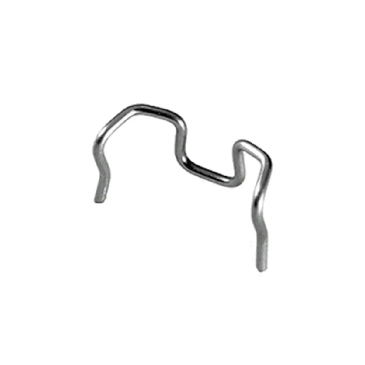 LIMITATORE DELL'ANGOLO DI APERTURA PER CERNIERE SENSYS PER ANTE DI GRANDE SPESSORE, LIMITAZIONE DA 95° A 85° Hettich