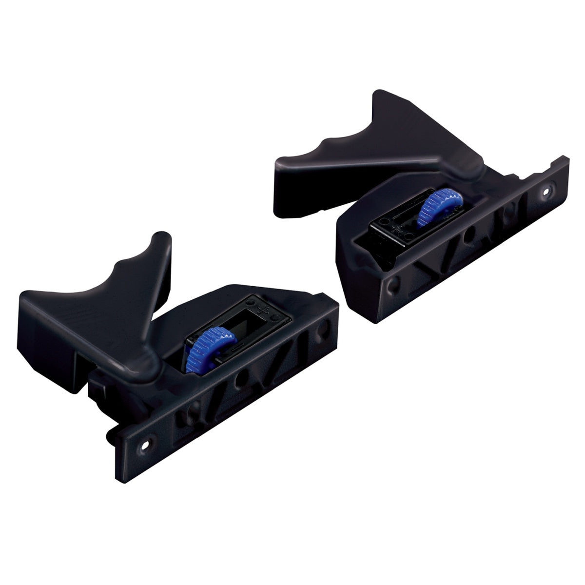 AGGANCIO, SINISTRA E DESTRA