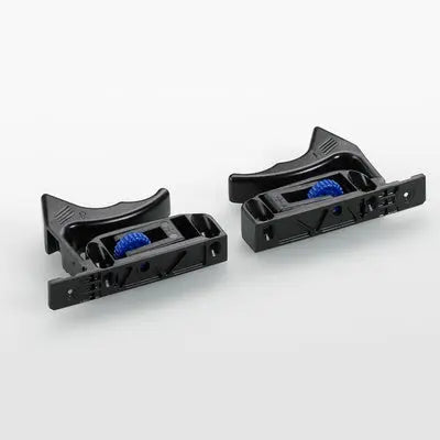 AGGANCIO, DESTRA Hettich