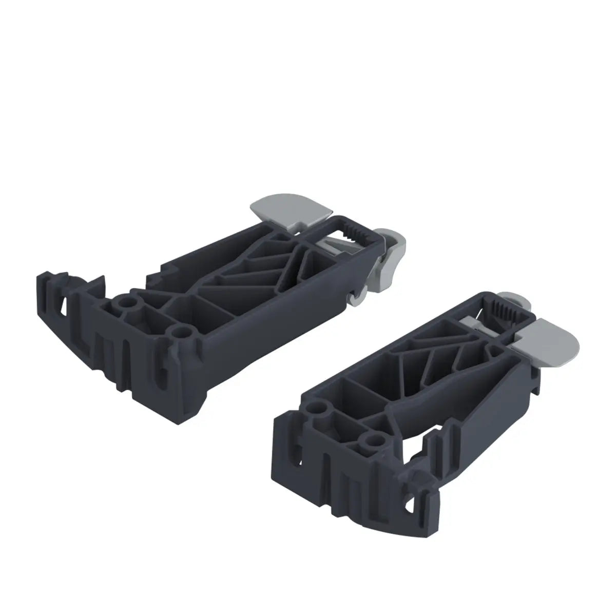 QUADRO AGGANCIO YOU, SINISTRA E DESTRA Hettich