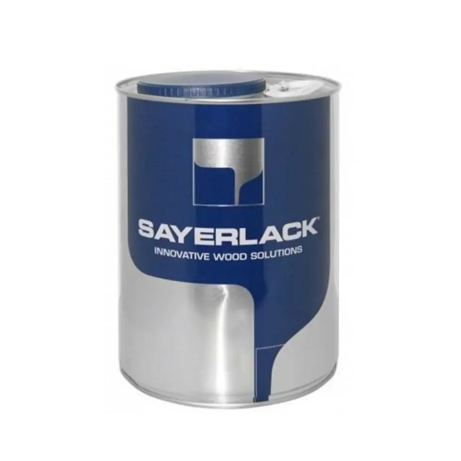 AM0631 HYDROPLUS 6 LT- IMPREGNANTE ALL'ACQUA PER LEGNO Sayerlack