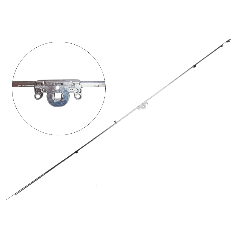 CREMONESE A-B MULTI MATIC 1340 E15 FIX1 FUNGO HB