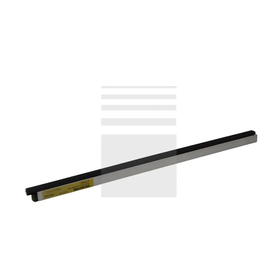 D13551 GUARNIZIONE SOTTOPORTA MINI 12X12 MM L=1.209 MM Maico srl