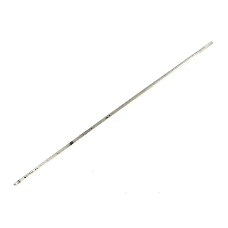 FORBICE PER FNIESTRE TRAPEZIO MULTIMATIC 1300 CON 1 FUNGO LBB 1.051-1.300 ARGENTO Maico srl