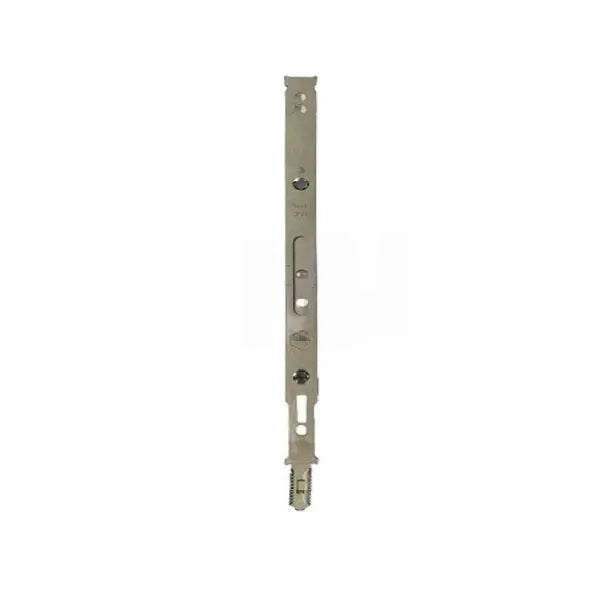 PROLUNGA FERRAMENTA NON RASABILE L=250 ARGENTO Maico
