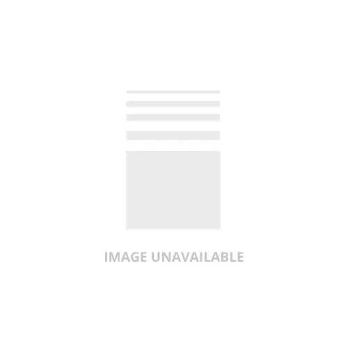 FERMO PER FRONTALE PER ASTA A LEVA ARGENTO Maico srl