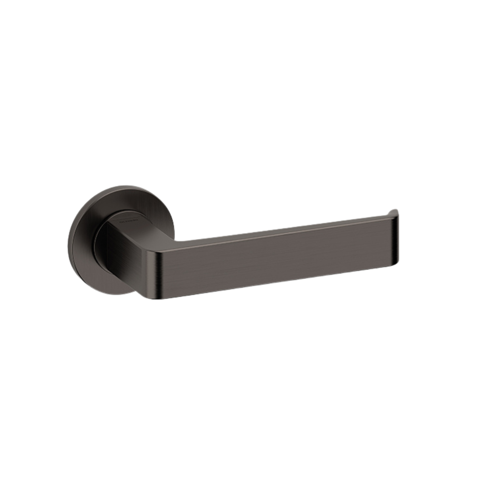 MANIGLIA MILANO PER PORTA INTERNA