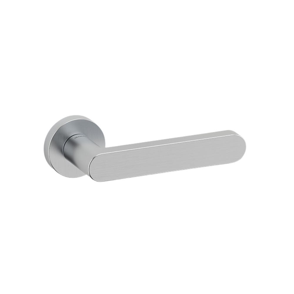 Maniglia Link per porta interna