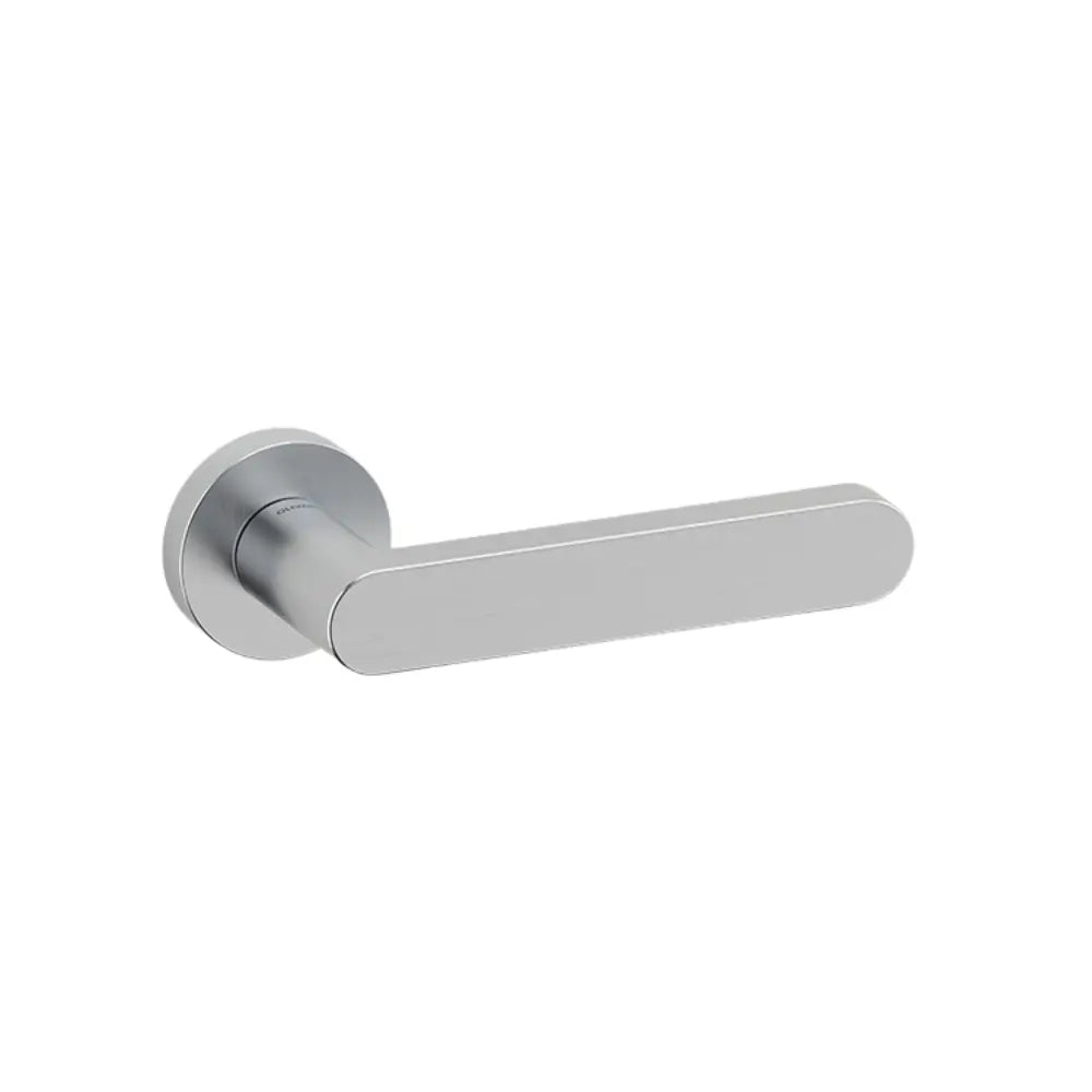 MANIGLIA LINK PER PORTA INTERNA Olivari