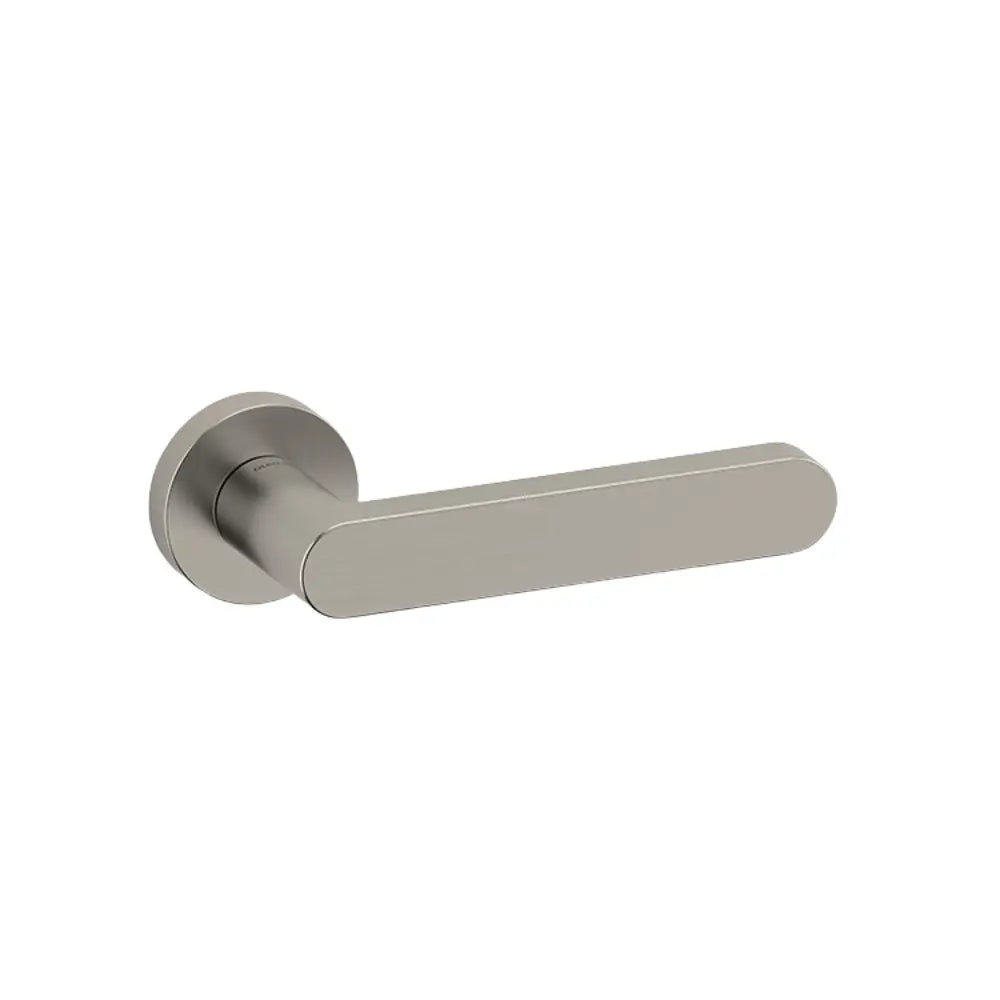 MANIGLIA LINK PER PORTA INTERNA Olivari