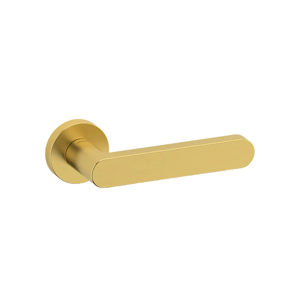 MANIGLIA LINK PER PORTA INTERNA Olivari