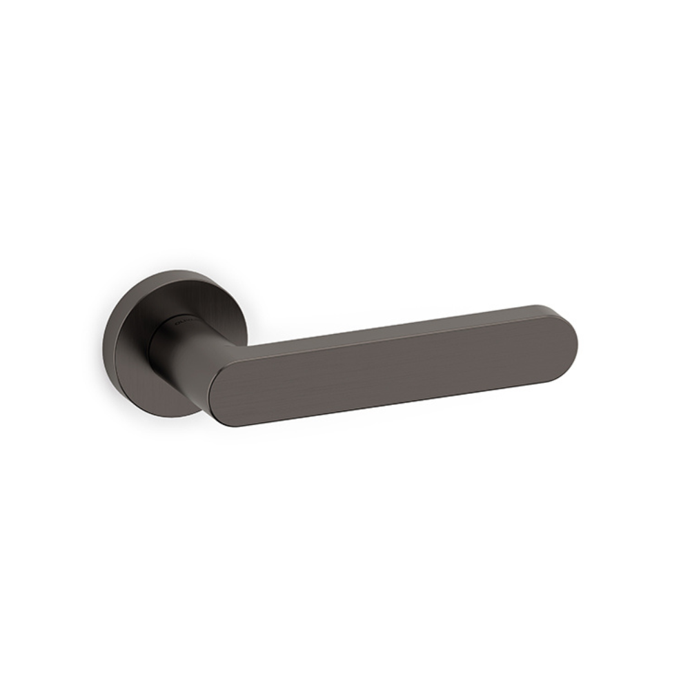 Maniglia Link per porta interna