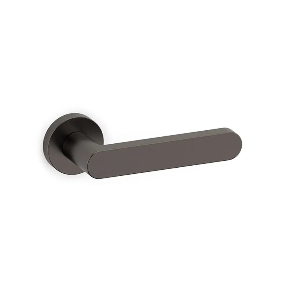 MANIGLIA LINK PER PORTA INTERNA Olivari