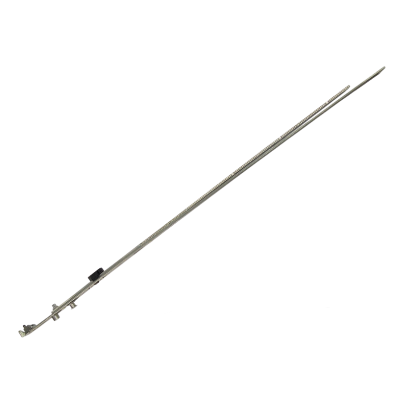 FRONTALE CERNIERA A-B SUPERIORE PARTE ANTA MULTIMATIC RASABILE 600 LBB 350-600 ARGENTO