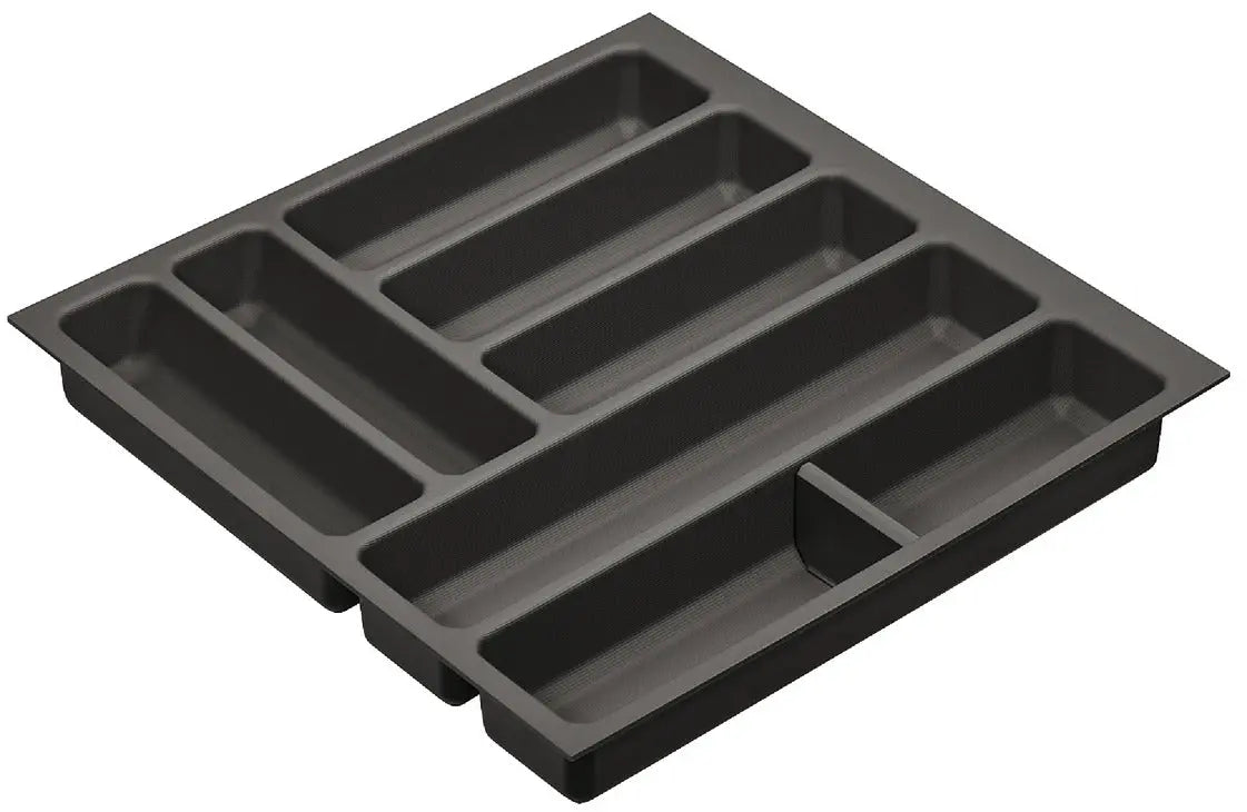 INSERTO PER CASSETTI, UNIVERSALE, ALTEZZA 55 MM Hafele
