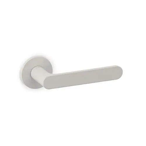 MANIGLIA ICONA PER PORTA INTERNA Olivari