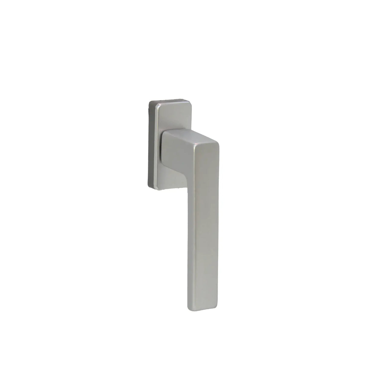 MANIGLIA PER FINESTRA 1033 Brackle