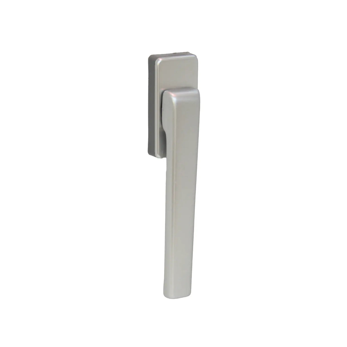MANIGLIA PER FINESTRA 1033 BASSA Brackle