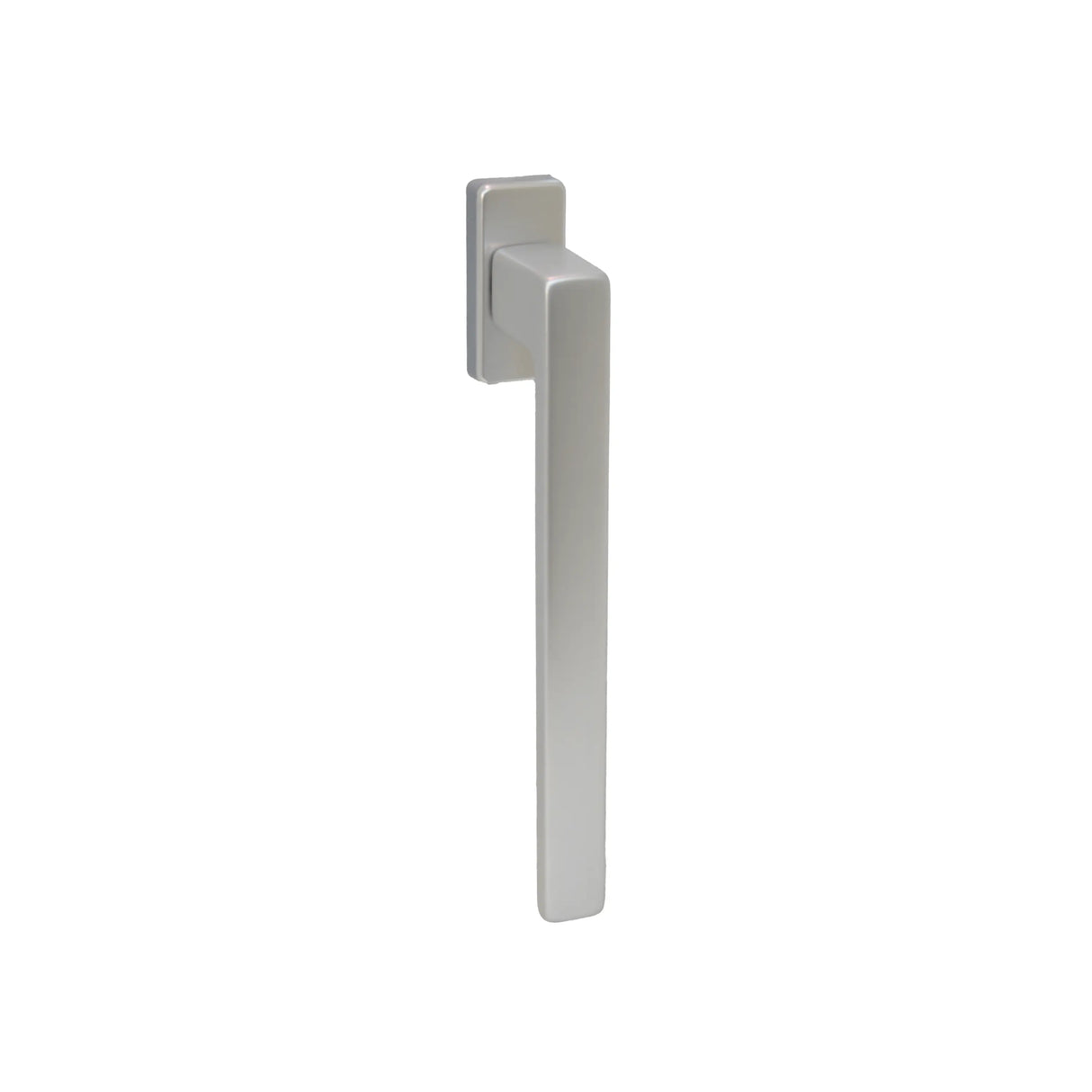 MANIGLIA PER FINESTRA 1033 PSK (200 mm) Brackle