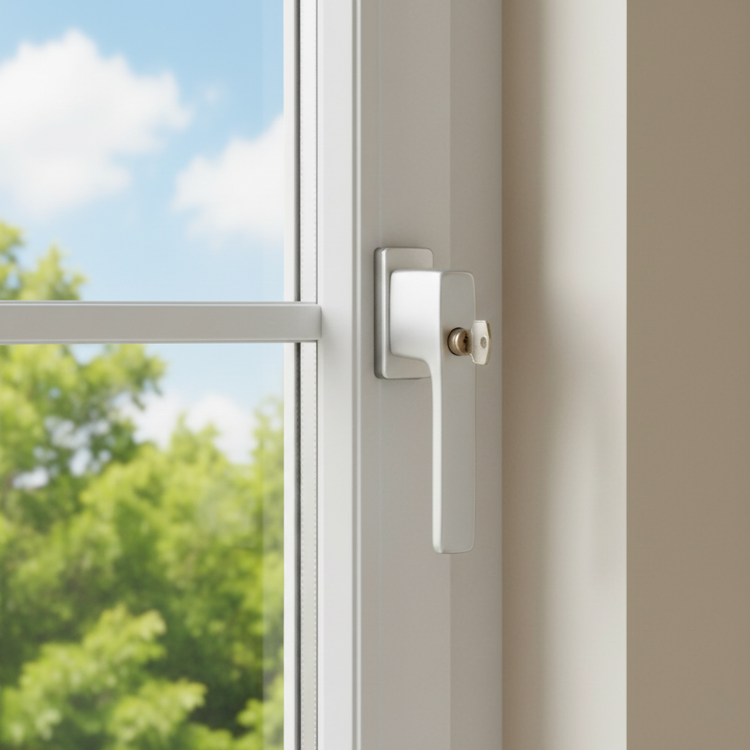 MARTELLINA 1033 CON CHIAVE