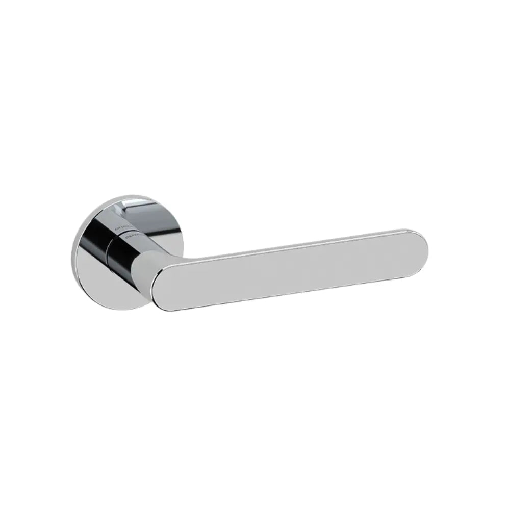 MANIGLIA ICONA PER PORTA INTERNA Olivari