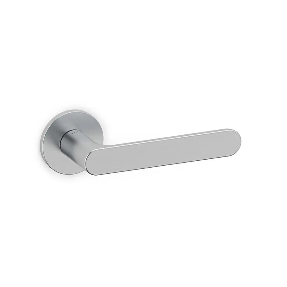 MANIGLIA ICONA PER PORTA INTERNA Olivari