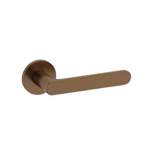 MANIGLIA ICONA PER PORTA INTERNA Olivari