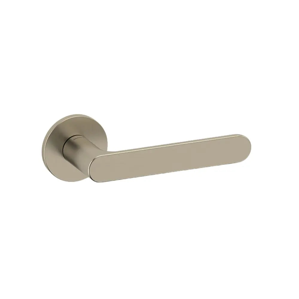 MANIGLIA ICONA PER PORTA INTERNA Olivari