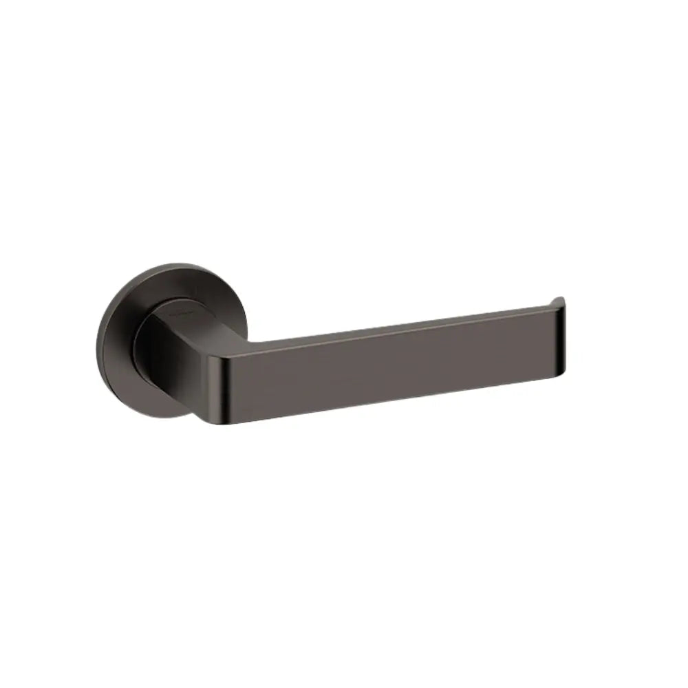 MANIGLIA MILANO PER PORTA INTERNA Olivari