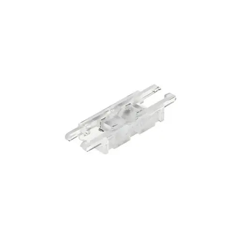 CONNETTORE A CLIP PER HÄFELE LOOX5 STRIP LED 8 MM A 2 POLI (MONOCROMATICO O TECNICA A 2 FILI MULTI-WHITE) Hafele