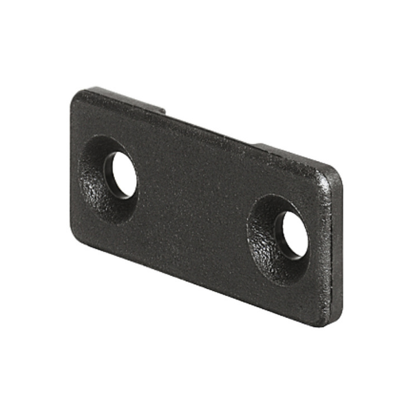 PIASTRA DI FISSAGGIO, PLANOFIT, GUARNITURA RADDRIZZA-ANTE