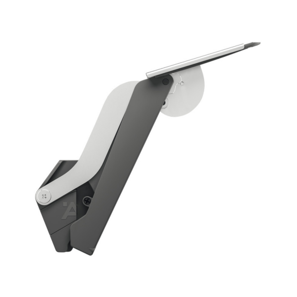 GUARNITURA PER ANTE A RIBALTA, HÄFELE FREE SPACE 1.11