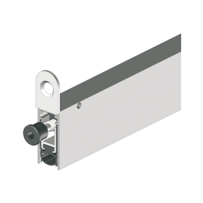 SOGLIA MOBILE RUMORE MM 1430