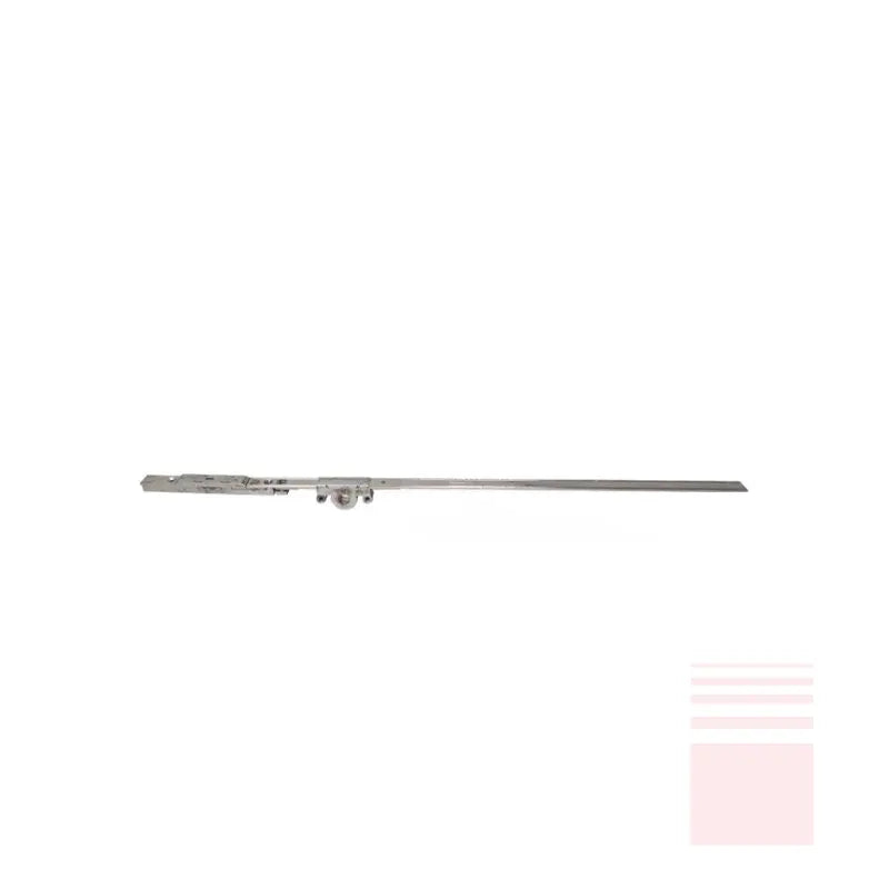 CREMONESE AD INVERSIONE MULTIMATIC 1950 E15 CON 2 NOTTOLINI HBB 1.701-1.950 HM500 ARGENTO Maico srl