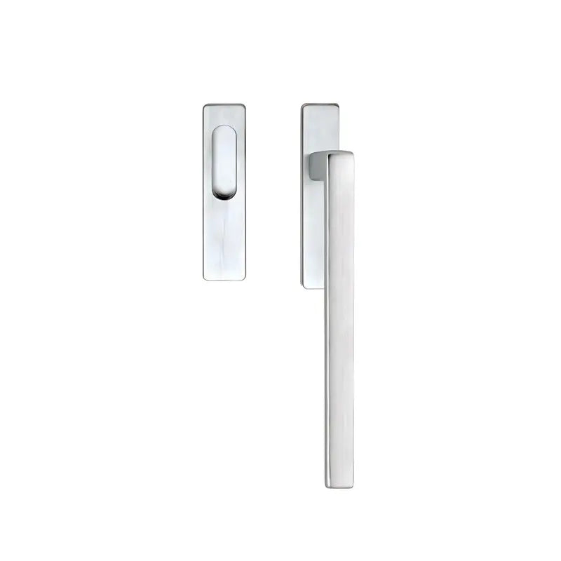 MANIGLIONE HS 1033 Brackle