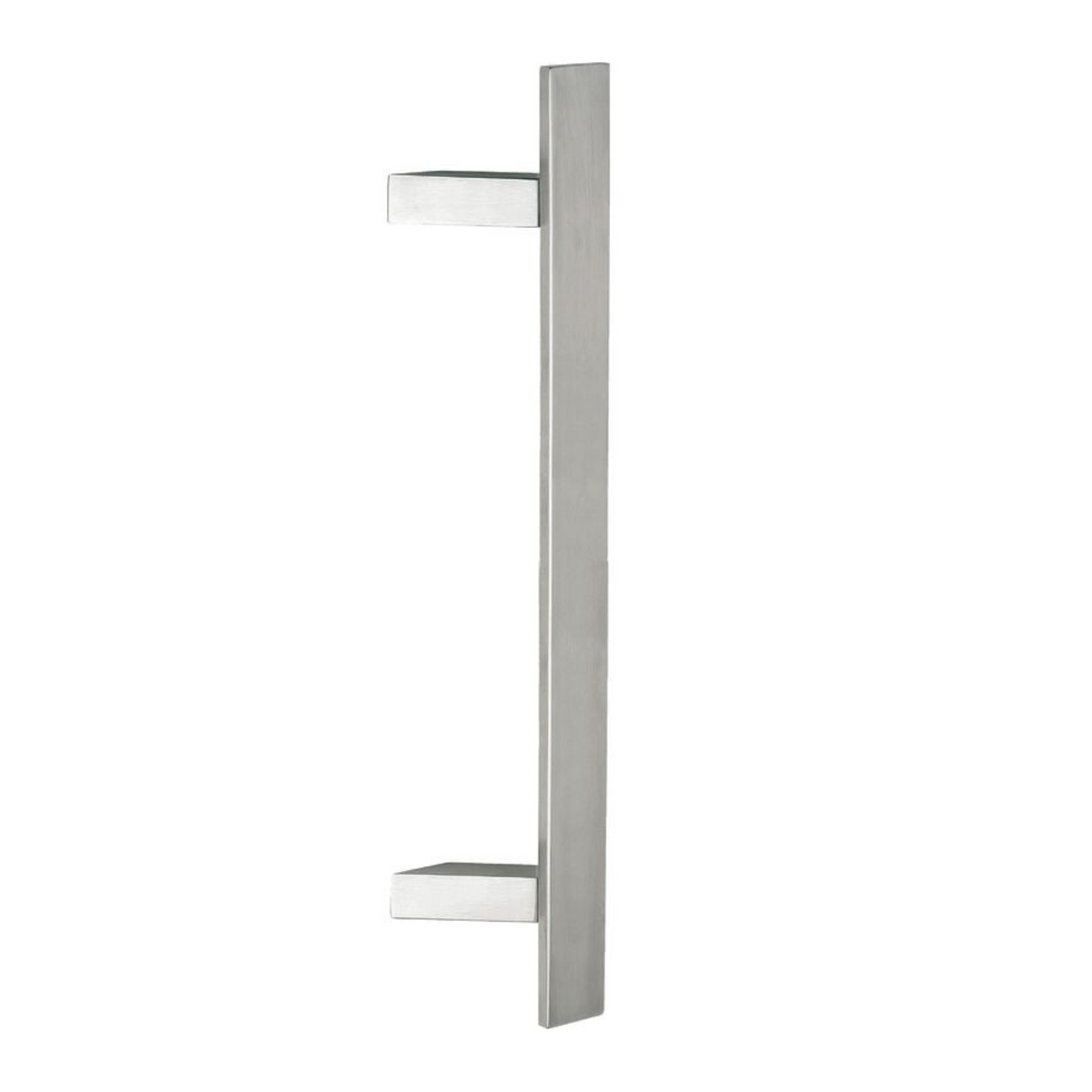 MANIGLIONE 301 ZANCATO