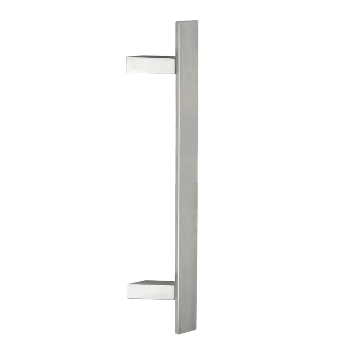 MANIGLIONE 301 ZANCATO Brackle