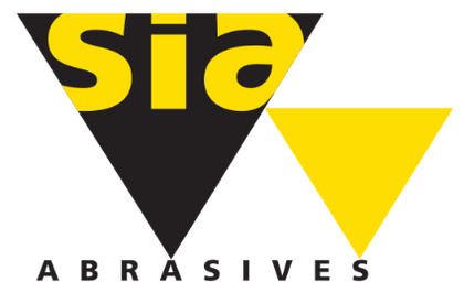 SIA