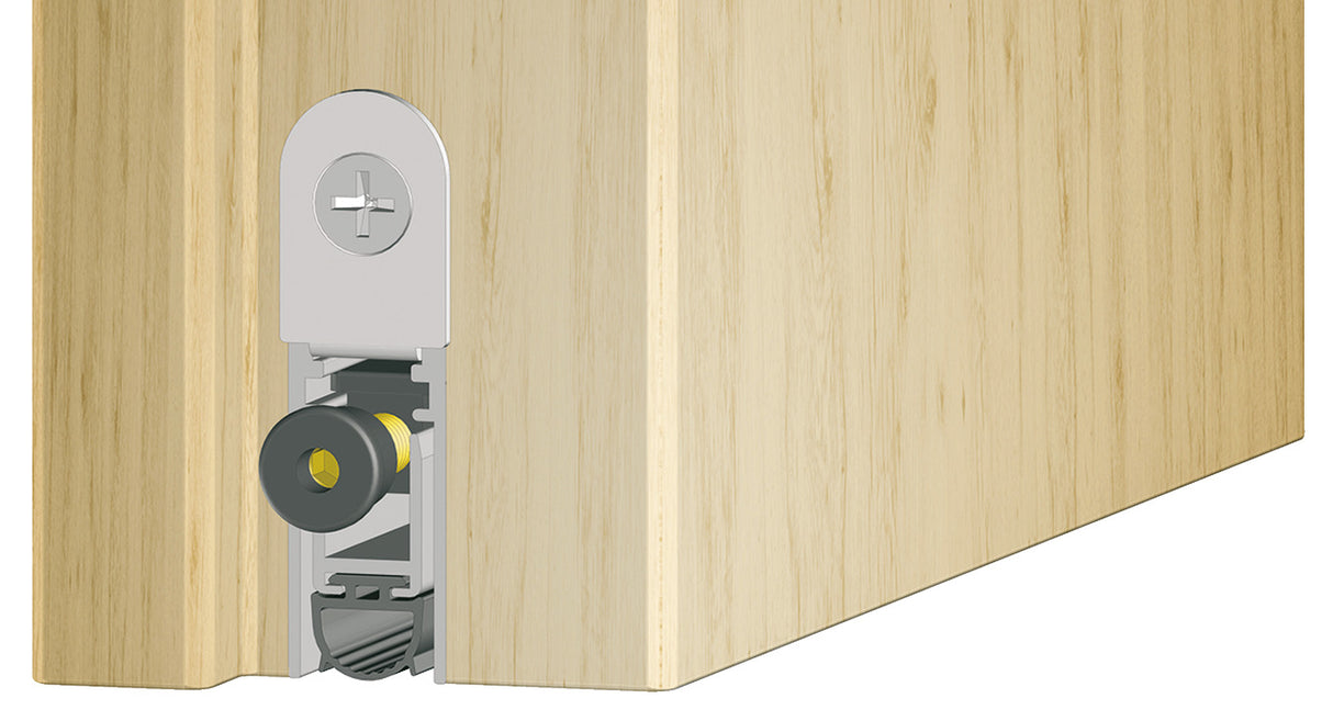 SOGLIA MOBILE RUMORE MM 1430