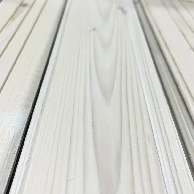 AM0541/13 HYDROPLUS BIANCO - IMPREGNANTE ALL'ACQUA PER LEGNO Sayerlack
