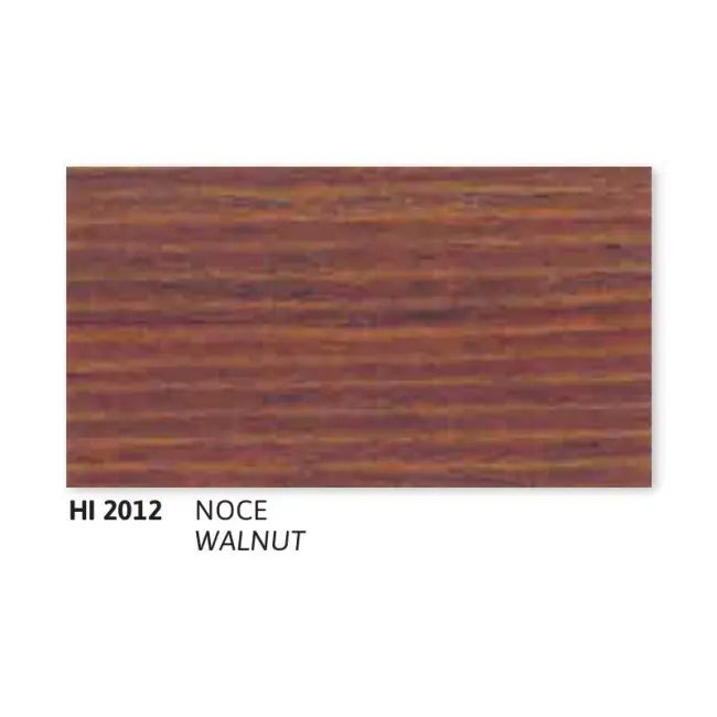 IMPREGNANTE HYDRO NOCE HI2012 0.75 ML Sayerlack