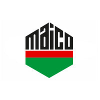 Maico