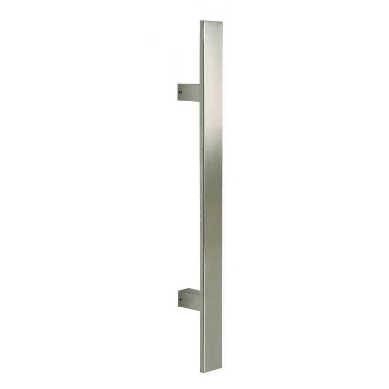MANIGLIONE 301 Brackle