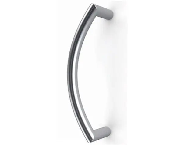 MANIGLIONE 304 Brackle